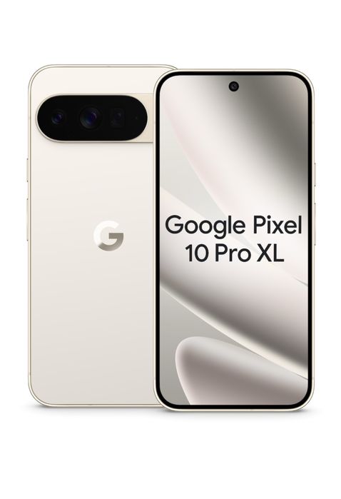 Google Pixel 10 pro XL 256 Gb Sigilat