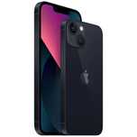 13-ый на Apple 14 pro и выше с моей доплатой