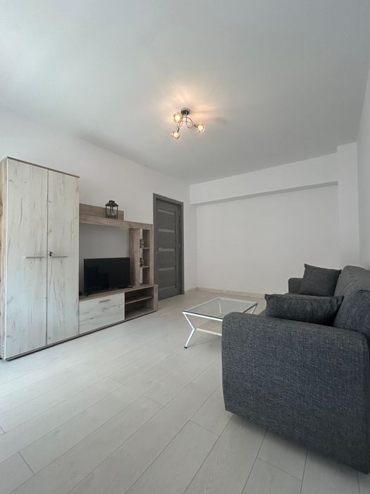 Apartament de inchiriat 2 camere central