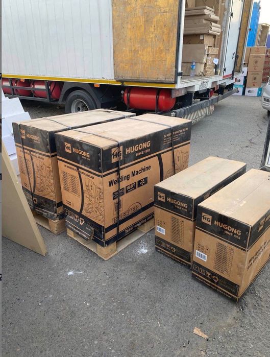 Сварочный аппарат (3 функсияли) арзон ва сифатли. гарантияси бор