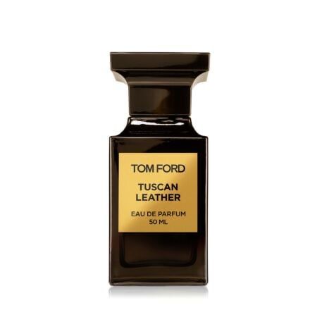 Нишова парфюмерия Tom Ford