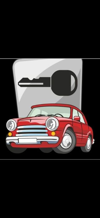 Вскрытие автомобилей Вскрытие авто Открыть машину Медвежатник