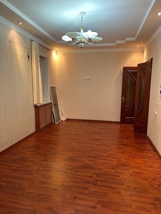 Квартира 2/3/5 Карасу-6
Ориентир Хавас