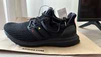 Adidas Ultraboost 4.0 DNA M Originali / noi ( marime 41.1/3 )