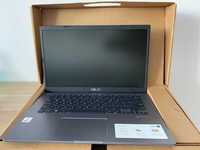 Laptop ASUS X409FA Intel® Core™ i3-10110U, 14", inca in garantie (nou)