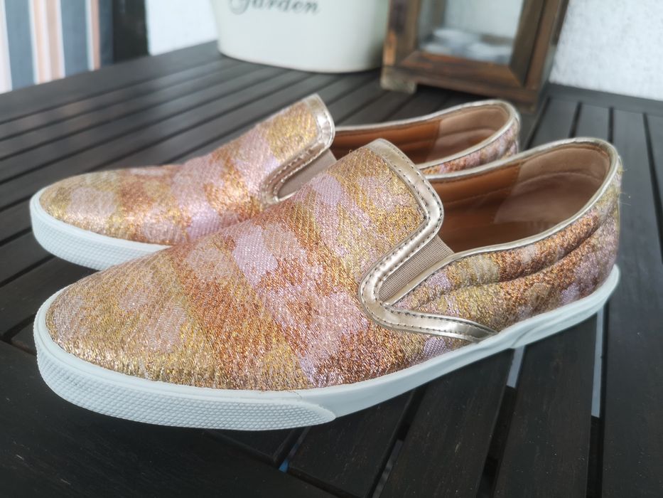 JMMY CHOO, обувки, номер 37