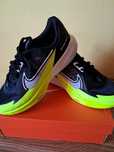 Маратонки Nike Running