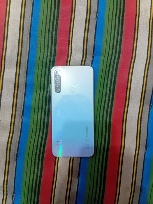 Redmi Note 8 64Gb