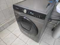 Masina de spalat cu uscator Samsung