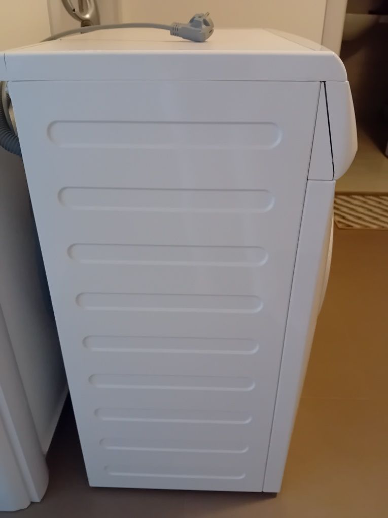 Пералня ZANUSSI  6 kg