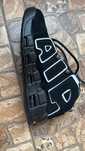 Nike Uptempo noi