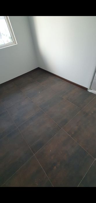 Faianta, gresie, rigips, parchet, zugrăveli, demolări, montaj mobila