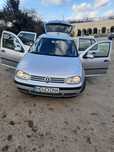‼️Dezmembrez Golf 4 Alh. Alternator ‼️
