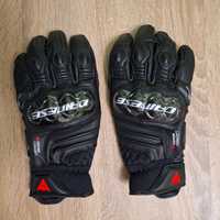 Ръкавици за мотоциклет Dainese Carbon 4 Short
