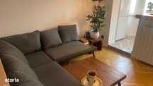 Apartament 3 camere I Dorobanti I Capitale