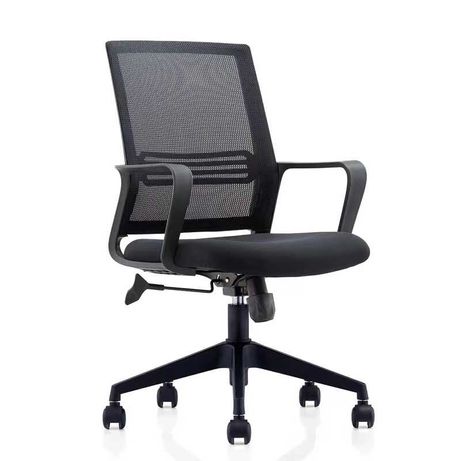 Компьютерное кресло для офиса и дома