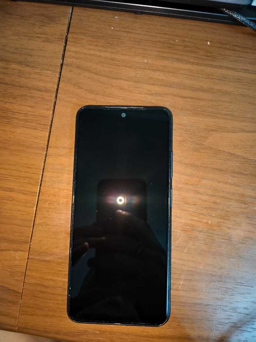 Продается Xiaomi Redmi Note 11