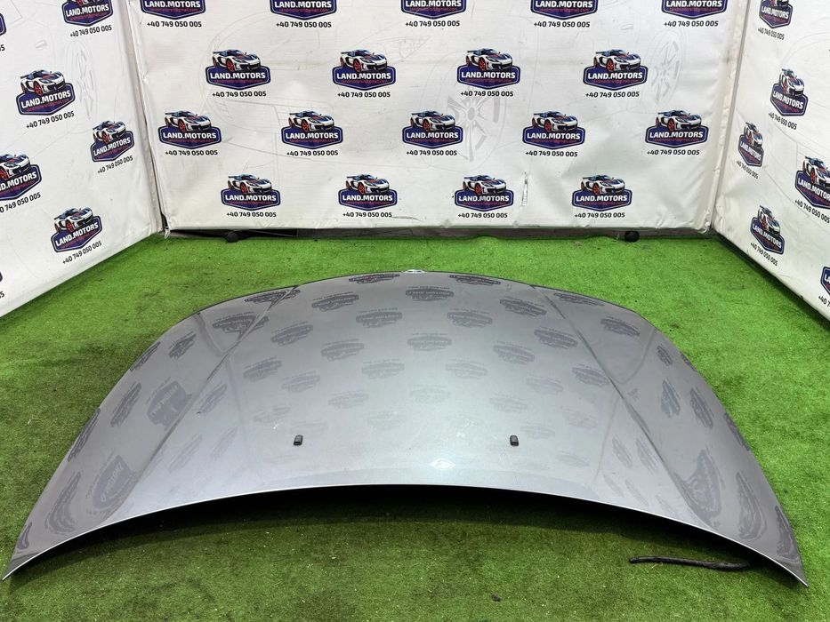 CAPOTĂ MOTOR BMW SERIA 1 E87 LCI DIESEL SEDAN COD OEM 41627162102 2004-2013