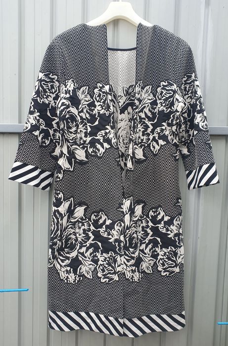 Rochie Havinga / bumbac / noua