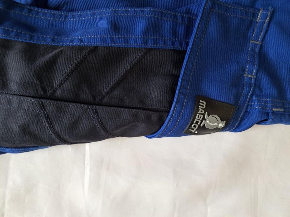 Pantaloni mascot ,engelbert strauss