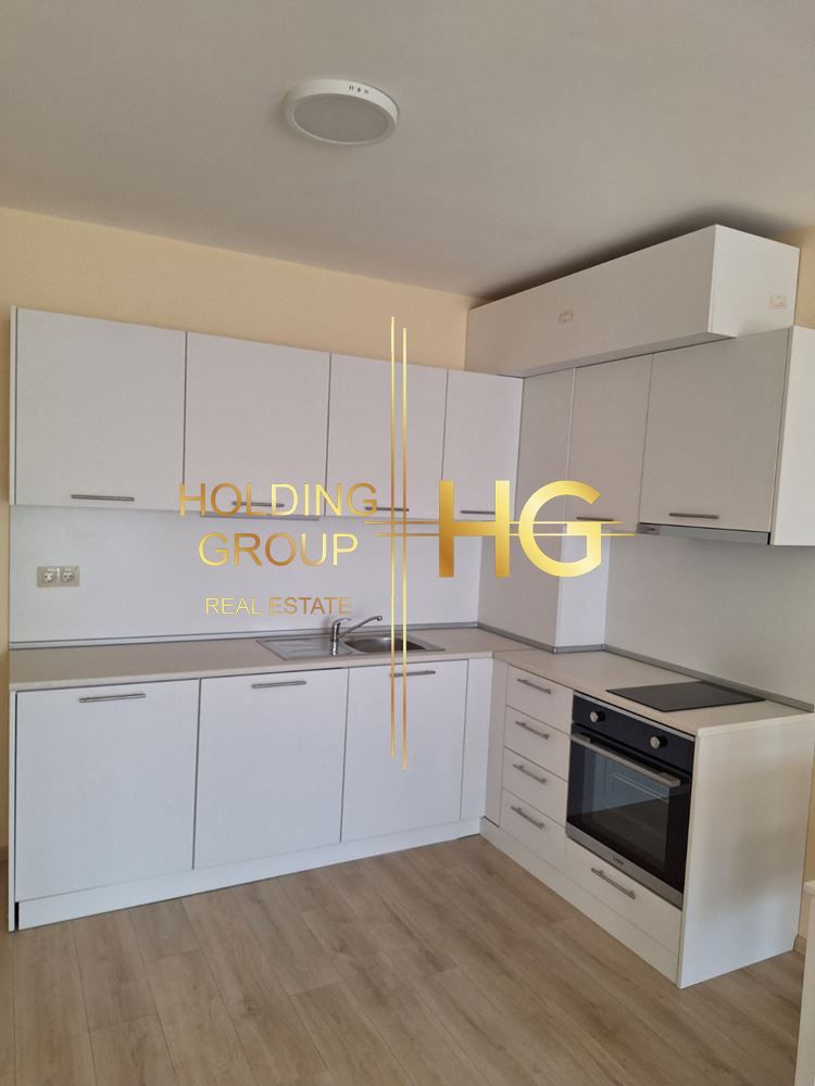 2-стаен в Варна-Аспарухово площ 67 цена 118450