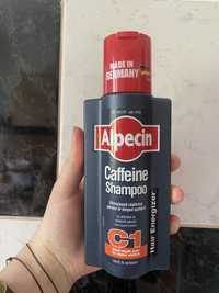 Vând Alpecin Caffeine Shampoo