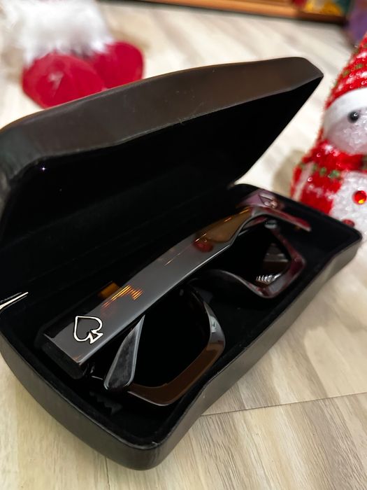 Alexander Spade слънчеви очила