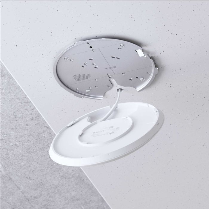 Access Point Ubiquiti U6 Enterprise