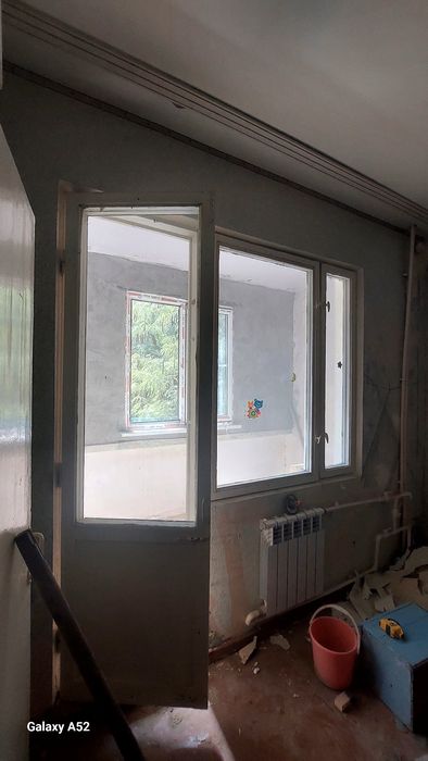 Тахта дераза яхши