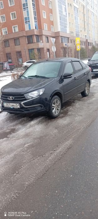 Продам Срочно Ладу Гранта