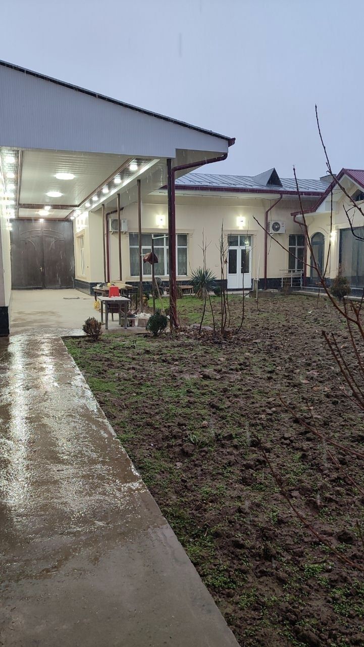 Аренда 4х Вузгородок Камарнисо Профессорски Участок 800м² ЕвроЛюкс Фул