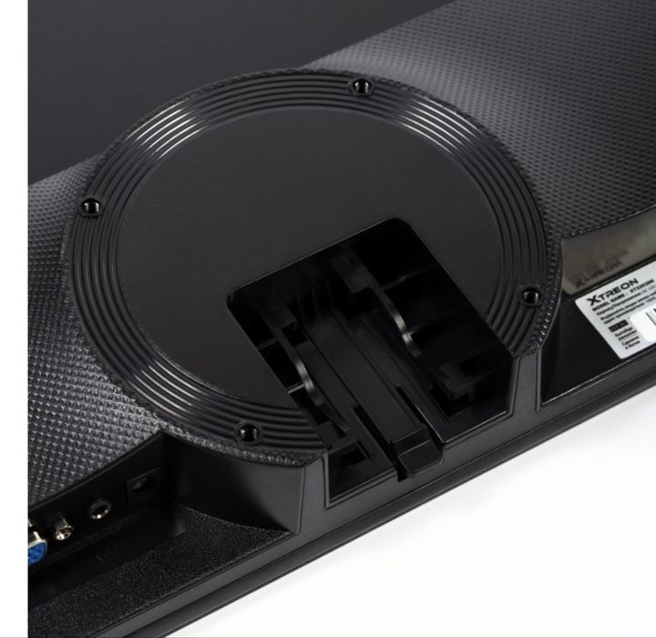 Монитор XTREON XT 2253 DE