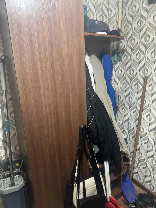 Продам прихошку не дорого