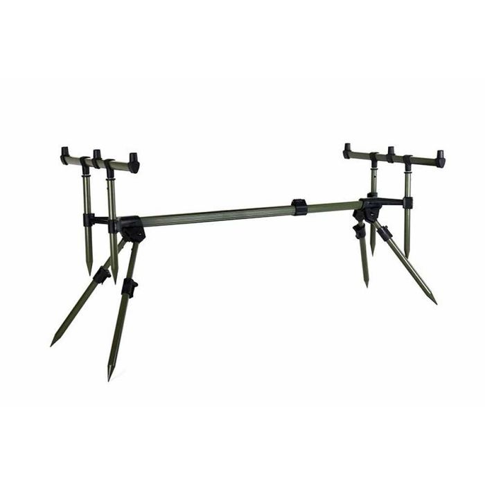 СТОЙКА ROD POD 6105//Rod Pod Osako