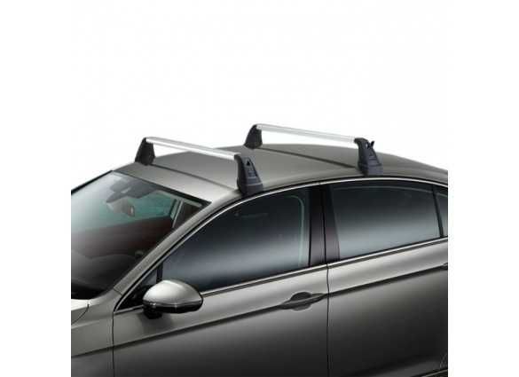 Set bare transversale - Passat (Sedan)