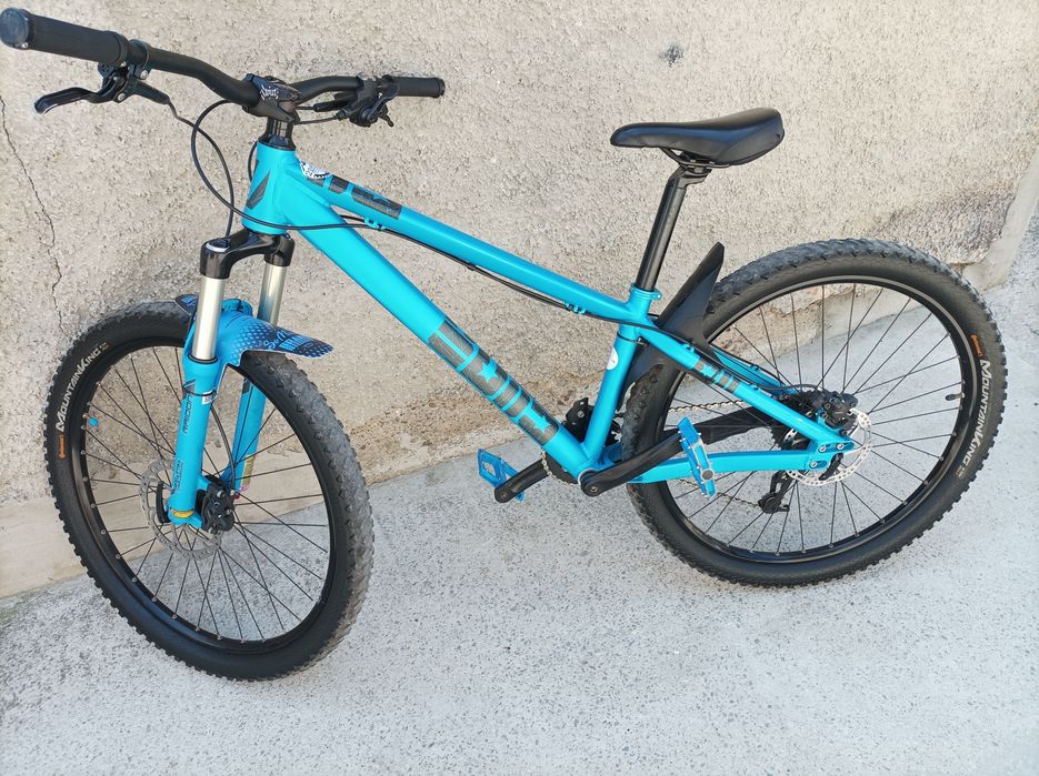 Велосипед Драг Ц2.Drag C2.