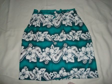 Fusta scurta petrecuta pentru PLAJA diverse modele si culori