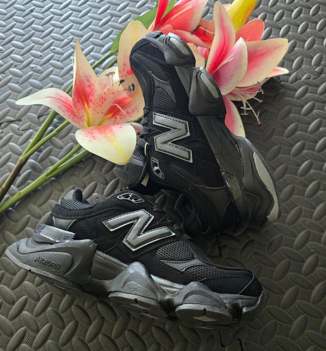 New Balance дамски маратонки