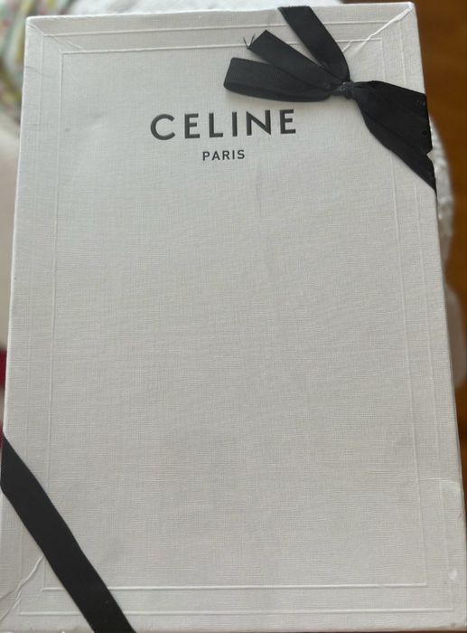 Дамска чанта Celine