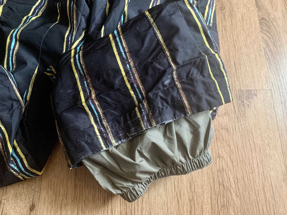 BURTON DryRide ски сноуборд панталон дамски S