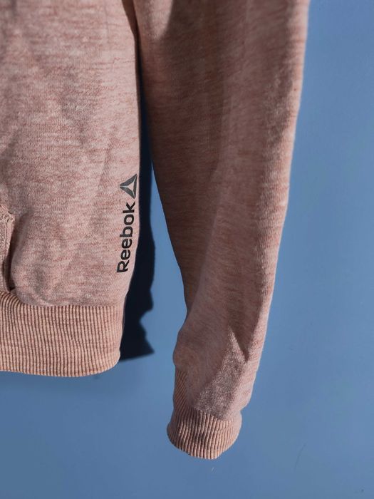 Reebok Горнище/Дамско S/M