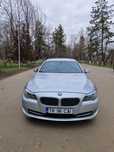 Bmw Seria 5, F10, 3.0, Diesel!