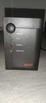 Источник бесперебойного питания UPS Must 800VA 480W