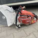vand  drujba de taiat beton Hilti DSH 900-X