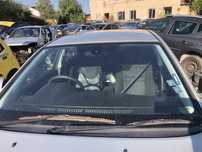 Челно стъкло за toyota avensis 2003 - 2009 г