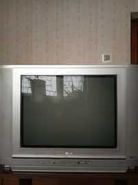 Телевизор LG  продажа