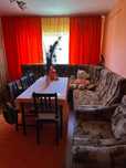 Apartament 3 camere de vanzare