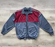 Geaca ADIDAS Multicolor Barbati | Marime M