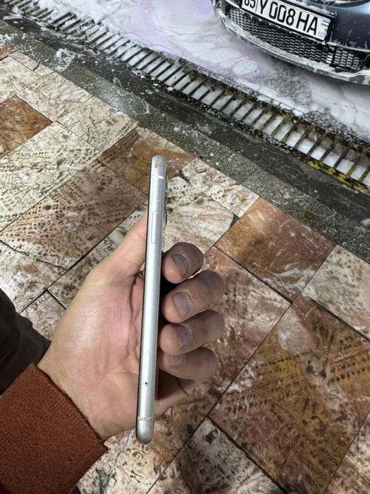 Iphone11 128talik 75%yomkist