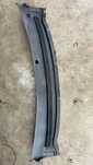Grila stergator parbriz Ford Focus 2005, motor 1.6, benzina